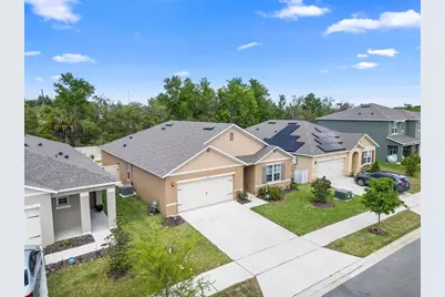 807 Amhurst Drive, Orange City, FL 32763 - Photo 34