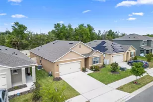 807 Amhurst Dr, Orange City, FL 32763 - Photo 34