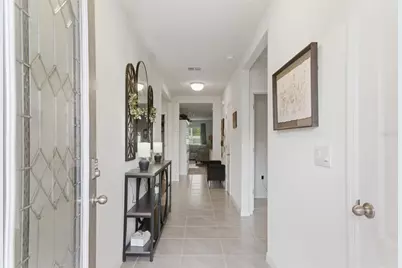 807 Amhurst Drive, Orange City, FL 32763 - Photo 6