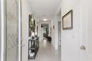 807 Amhurst Dr, Orange City, FL 32763 - Photo 6