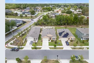 807 Amhurst Drive, Orange City, FL 32763 - Photo 32
