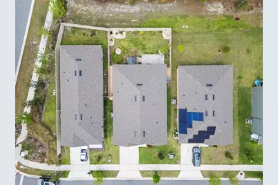 807 Amhurst Drive, Orange City, FL 32763 - Photo 36
