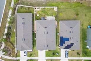 807 Amhurst Dr, Orange City, FL 32763 - Photo 36