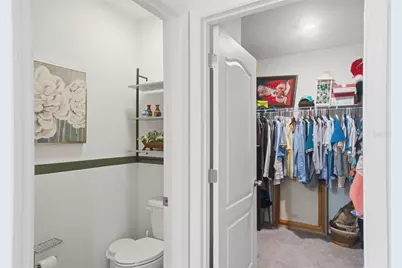 807 Amhurst Drive, Orange City, FL 32763 - Photo 26