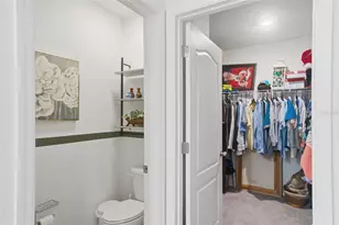 807 Amhurst Dr, Orange City, FL 32763 - Photo 26