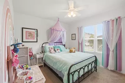 807 Amhurst Drive, Orange City, FL 32763 - Photo 16