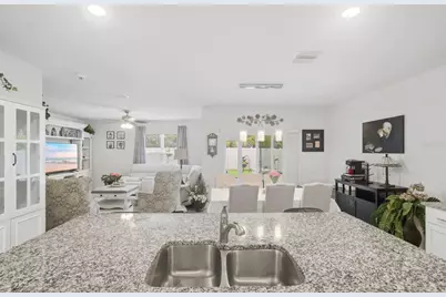 807 Amhurst Drive, Orange City, FL 32763 - Photo 8
