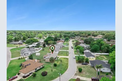 31 Marigold Lane, Debary, FL 32713 - Photo 24