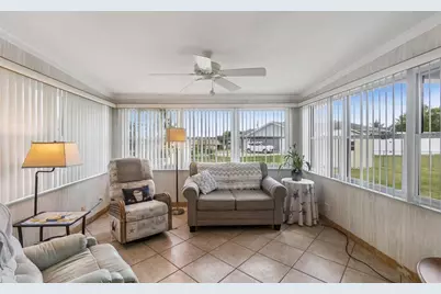 31 Marigold Lane, Debary, FL 32713 - Photo 10