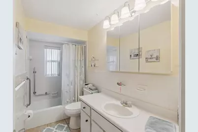 31 Marigold Lane, Debary, FL 32713 - Photo 14