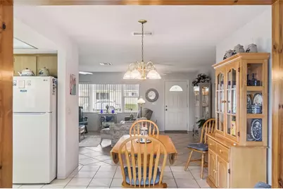 31 Marigold Lane, Debary, FL 32713 - Photo 8