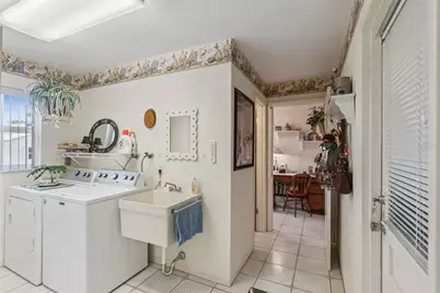 31 Marigold Lane, Debary, FL 32713 - Photo 18