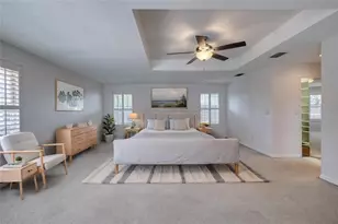 731 Lindenwood Cir E, Ormond Beach, FL 32174 - Photo 26