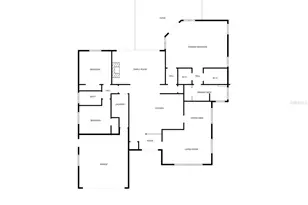 731 Lindenwood Cir E, Ormond Beach, FL 32174 - Photo 6