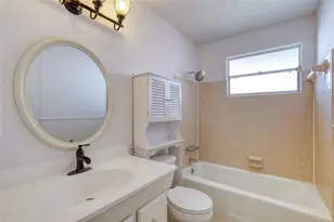 731 Lindenwood Cir E, Ormond Beach, FL 32174 - Photo 34