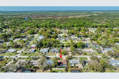 731 Lindenwood Circle E, Ormond Beach, FL 32174 - Photo 46