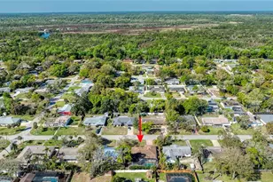 731 Lindenwood Cir E, Ormond Beach, FL 32174 - Photo 46