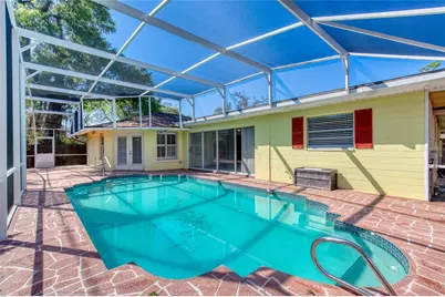 731 Lindenwood Circle E, Ormond Beach, FL 32174 - Photo 2