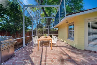 731 Lindenwood Circle E, Ormond Beach, FL 32174 - Photo 40