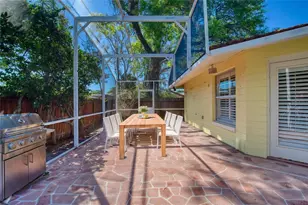 731 Lindenwood Cir E, Ormond Beach, FL 32174 - Photo 40