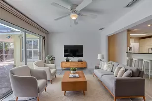 731 Lindenwood Cir E, Ormond Beach, FL 32174 - Photo 22