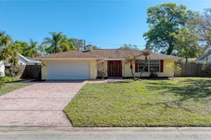 731 Lindenwood Cir E, Ormond Beach, FL 32174 - Photo 44