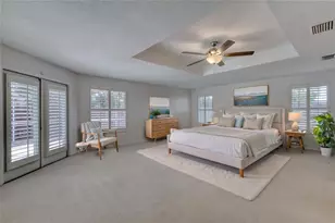 731 Lindenwood Cir E, Ormond Beach, FL 32174 - Photo 24