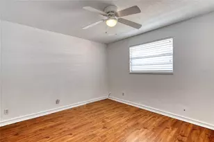 731 Lindenwood Cir E, Ormond Beach, FL 32174 - Photo 36