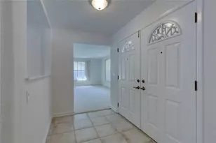 731 Lindenwood Cir E, Ormond Beach, FL 32174 - Photo 8