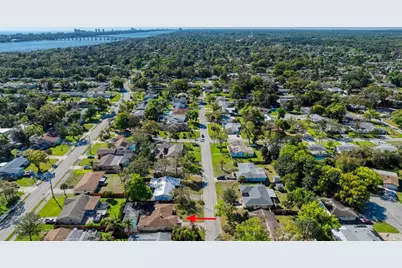 731 Lindenwood Circle E, Ormond Beach, FL 32174 - Photo 4