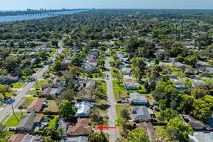 731 Lindenwood Cir E, Ormond Beach, FL 32174 - Photo 4