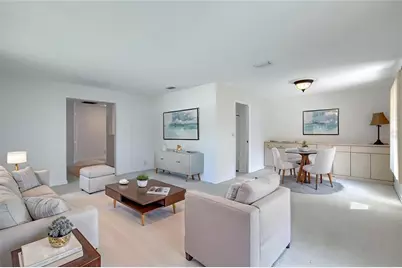 731 Lindenwood Circle E, Ormond Beach, FL 32174 - Photo 12