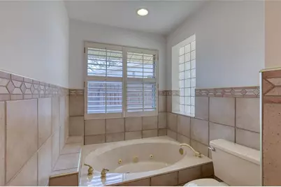 731 Lindenwood Circle E, Ormond Beach, FL 32174 - Photo 30