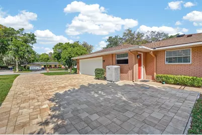 110 N St Andrews Drive, Ormond Beach, FL 32174 - Photo 36