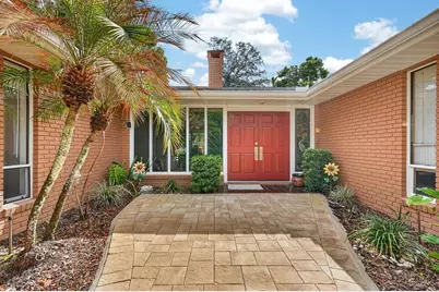 110 N St Andrews Drive, Ormond Beach, FL 32174 - Photo 4