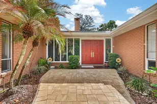 110 N St Andrews Dr, Ormond Beach, FL 32174 - Photo 4