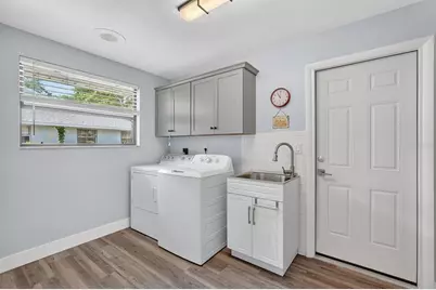 110 N St Andrews Drive, Ormond Beach, FL 32174 - Photo 10