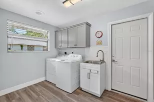 110 N St Andrews Dr, Ormond Beach, FL 32174 - Photo 10