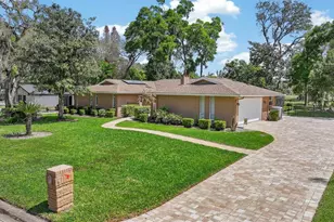 110 N St Andrews Dr, Ormond Beach, FL 32174 - Photo 50