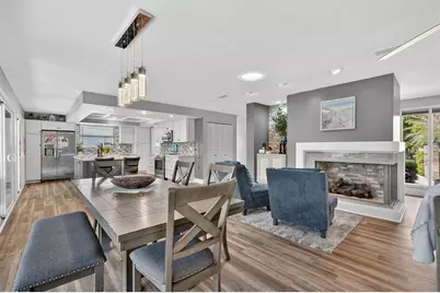 110 N St Andrews Drive, Ormond Beach, FL 32174 - Photo 16