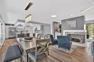 110 N St Andrews Dr, Ormond Beach, FL 32174 - Photo 16