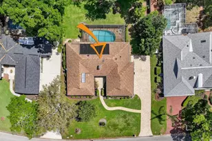 110 N St Andrews Dr, Ormond Beach, FL 32174 - Photo 38