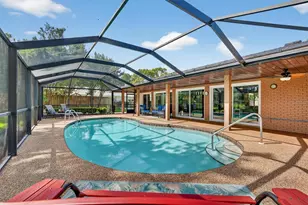 110 N St Andrews Dr, Ormond Beach, FL 32174 - Photo 32