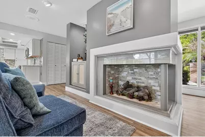 110 N St Andrews Drive, Ormond Beach, FL 32174 - Photo 18