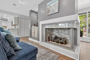 110 N St Andrews Dr, Ormond Beach, FL 32174 - Photo 18