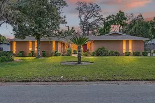 110 N St Andrews Dr, Ormond Beach, FL 32174 - Photo 2