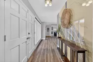 110 N St Andrews Dr, Ormond Beach, FL 32174 - Photo 12