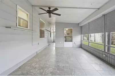 142 Florence Boulevard, Debary, FL 32713 - Photo 34