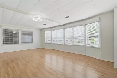 142 Florence Boulevard, Debary, FL 32713 - Photo 18