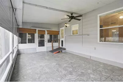 142 Florence Boulevard, Debary, FL 32713 - Photo 32